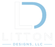 litton logo
