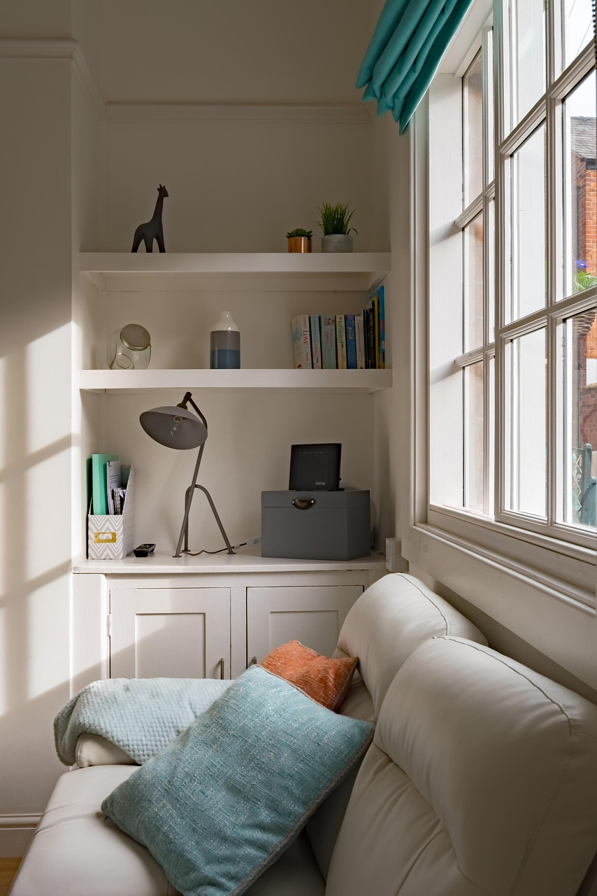 Home interior, room, couch, window, living room, property, real estate, interior, room, room, living room, living room, living room, living room, living room, real estate, real estate